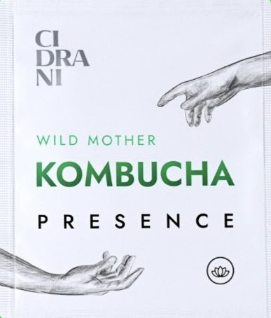 Kombucha_Wild_Mother_Presence