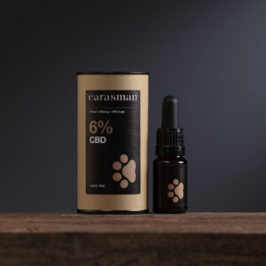 Carasman CBD